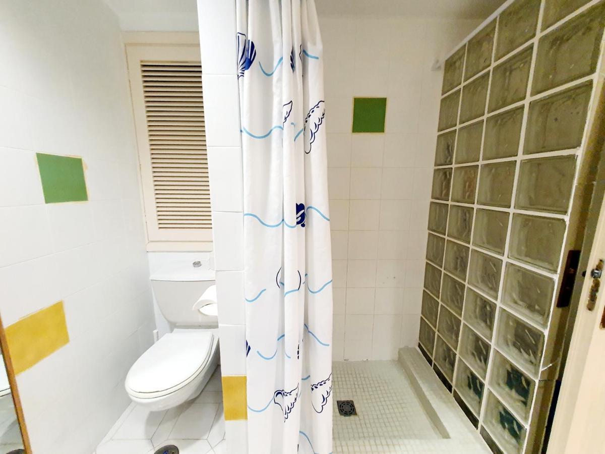 Miraflores Town Studio Sitio de Calahonda Екстериор снимка